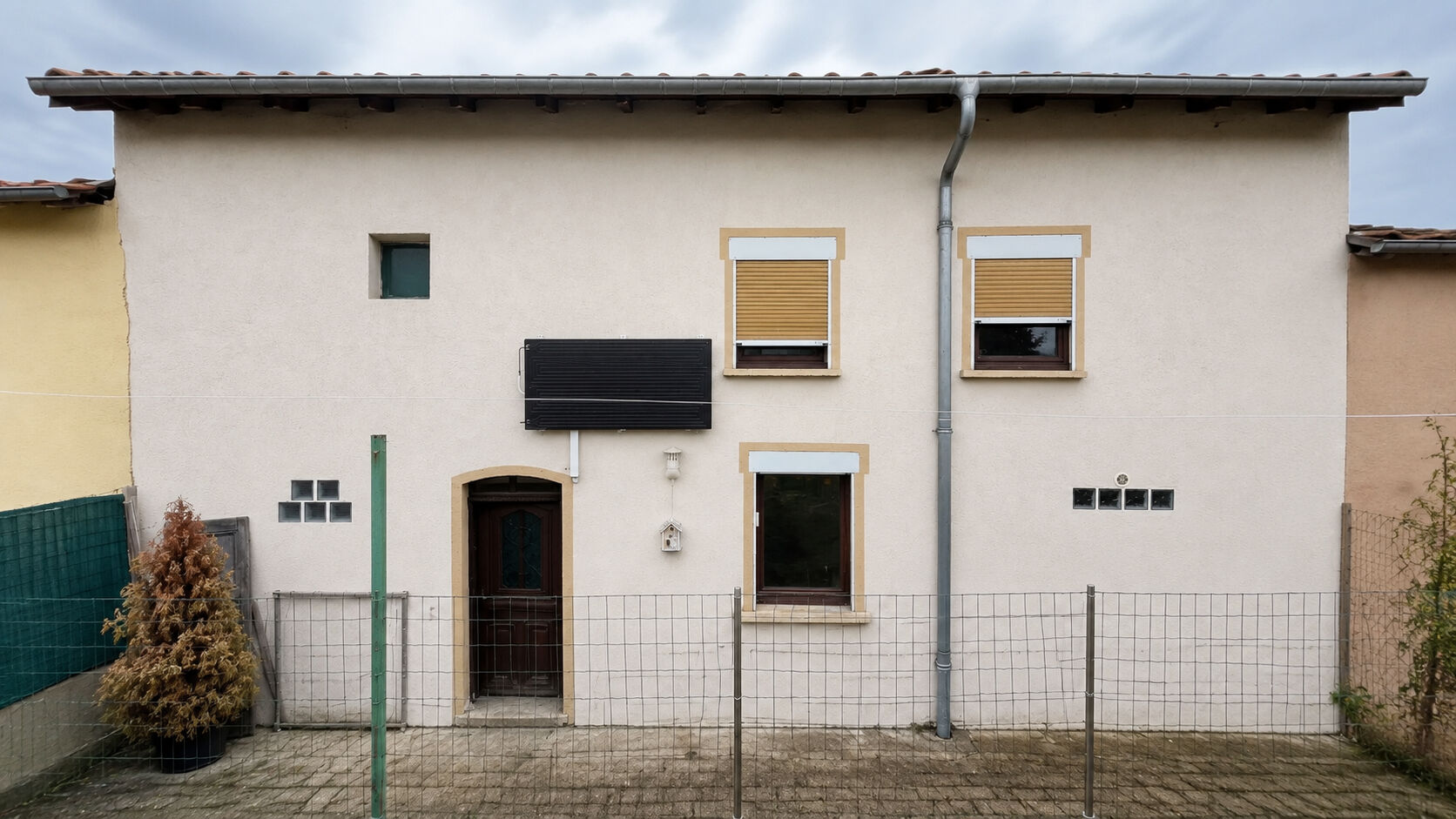 Maison 6 pièces 143 m² · à Teting sur Nied · 143 m² · 70 000 €