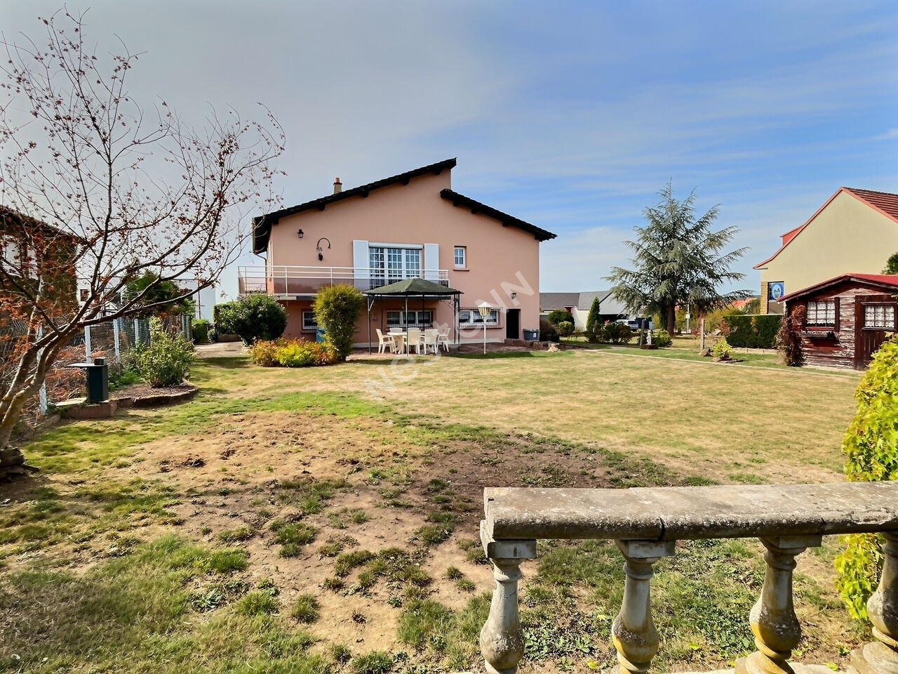 Maison 5 pièces 83 m² · à Macheren · 83 m² · 206 000 €
