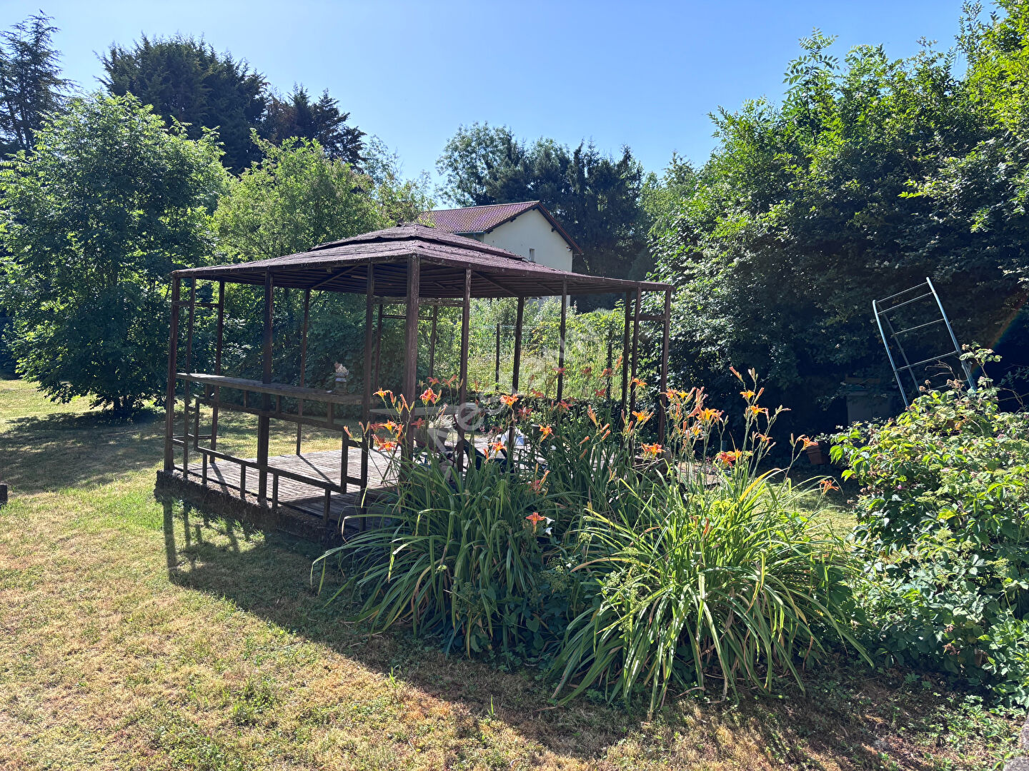 Maison 6 pièces 130 m² · à Saint-Avold · 130 m² · 199 500 €