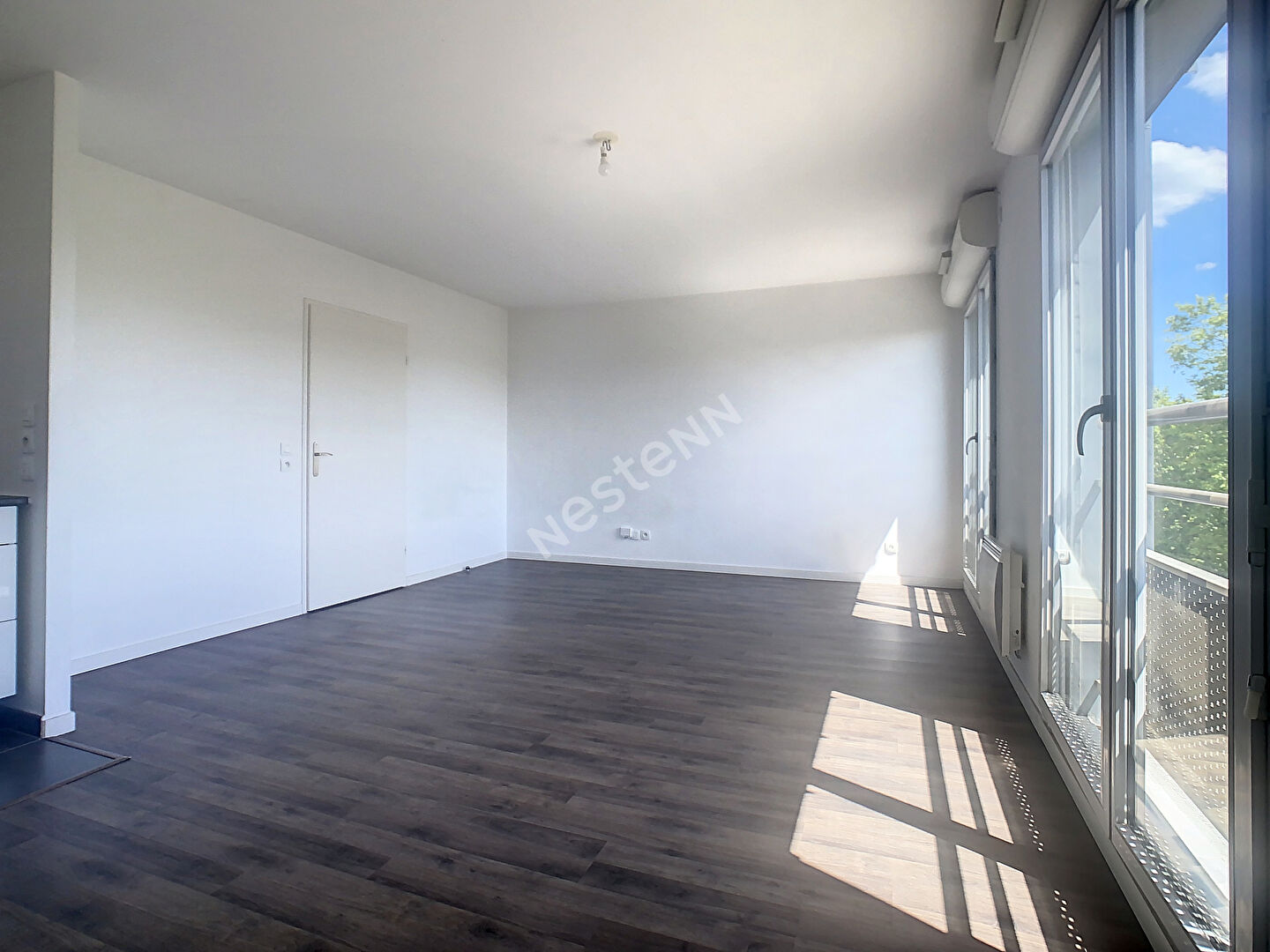 Appartement 1 pièce 35 m² · à Nanterre · 35 m² · 240 000 €