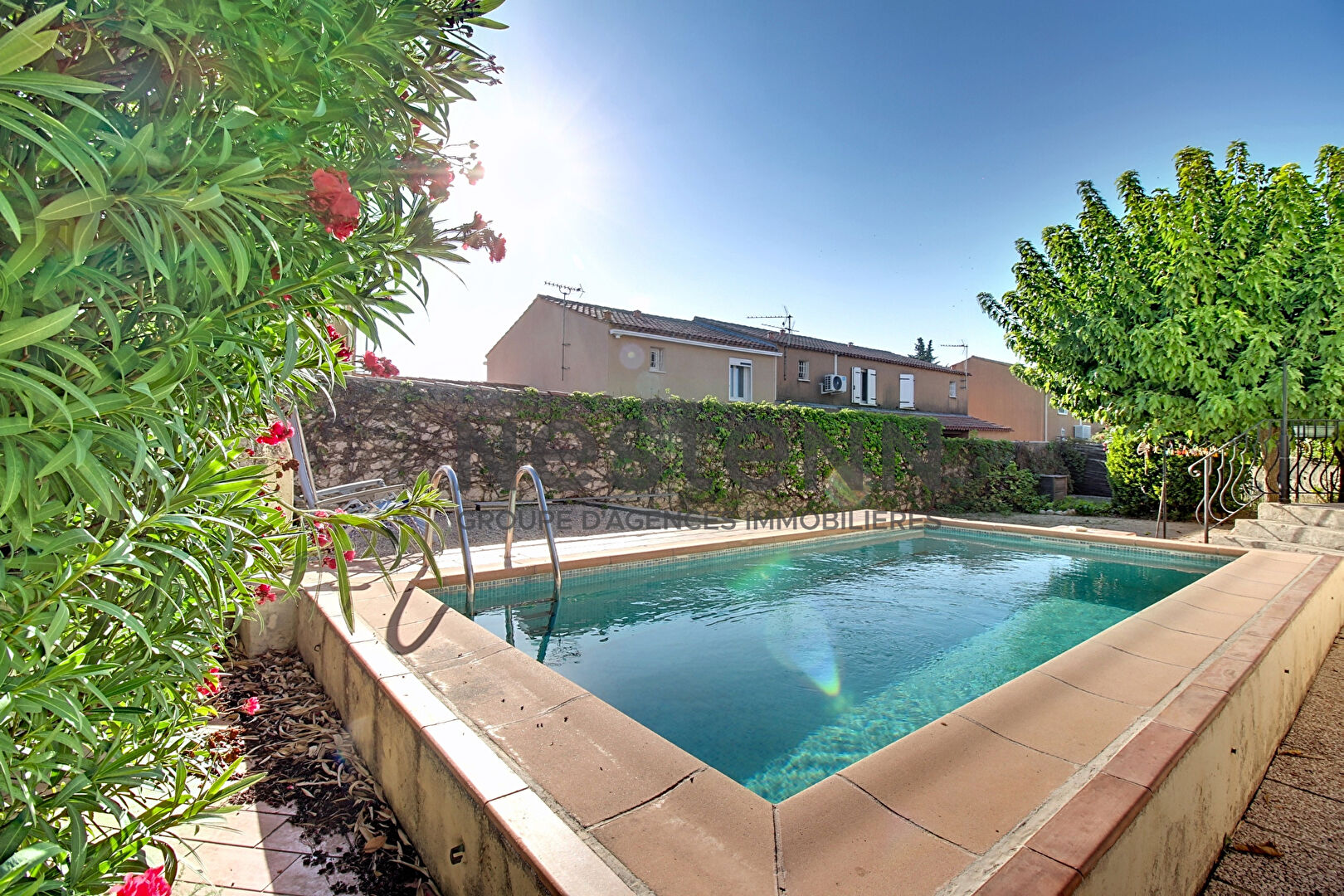 Maison 4 pièces 99 m² · à Vitrolles · 99 m² · 380 000 €