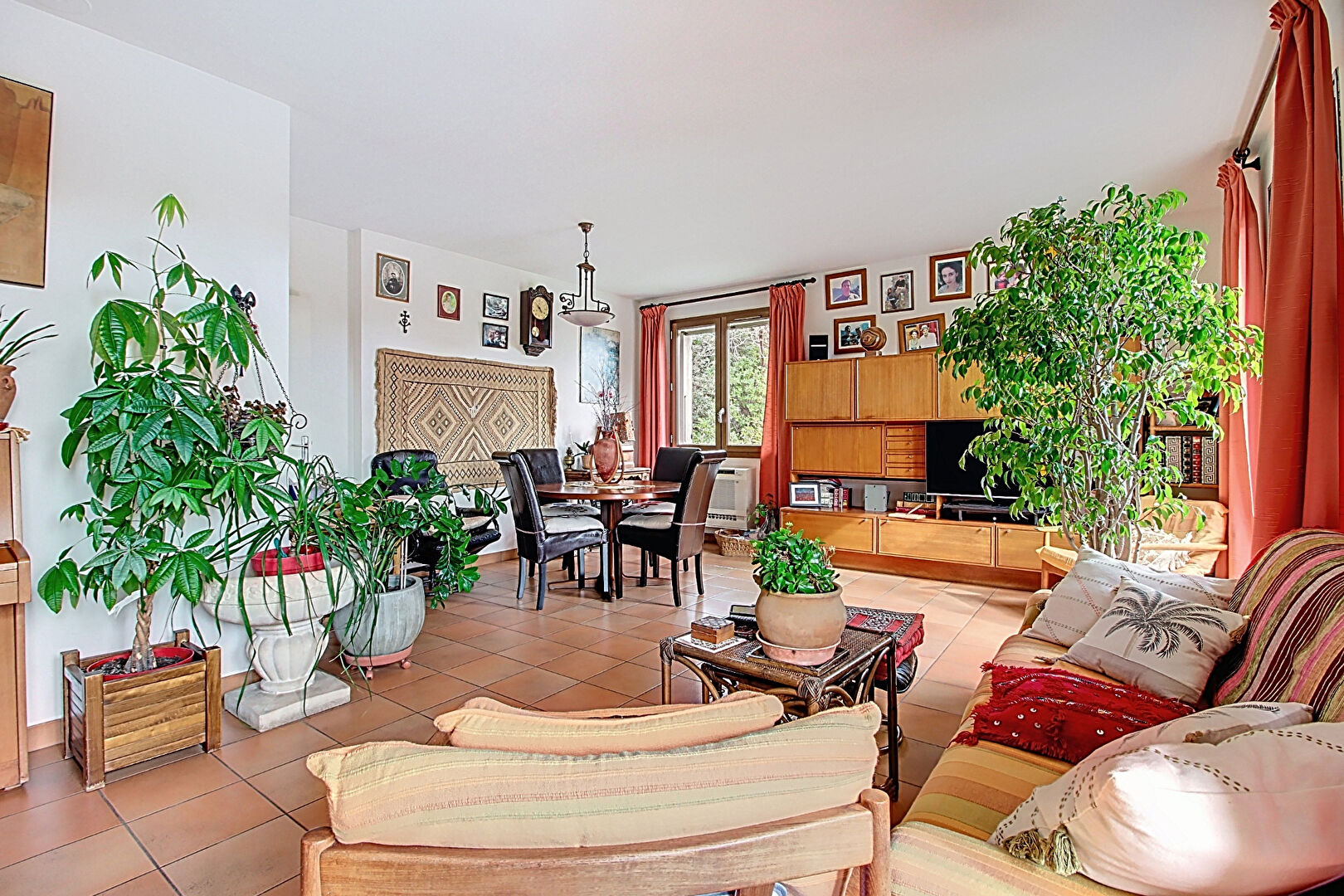 Maison 4 pièces 182 m² · à Les Pennes Mirabeau · 182 m² · 430 000 €