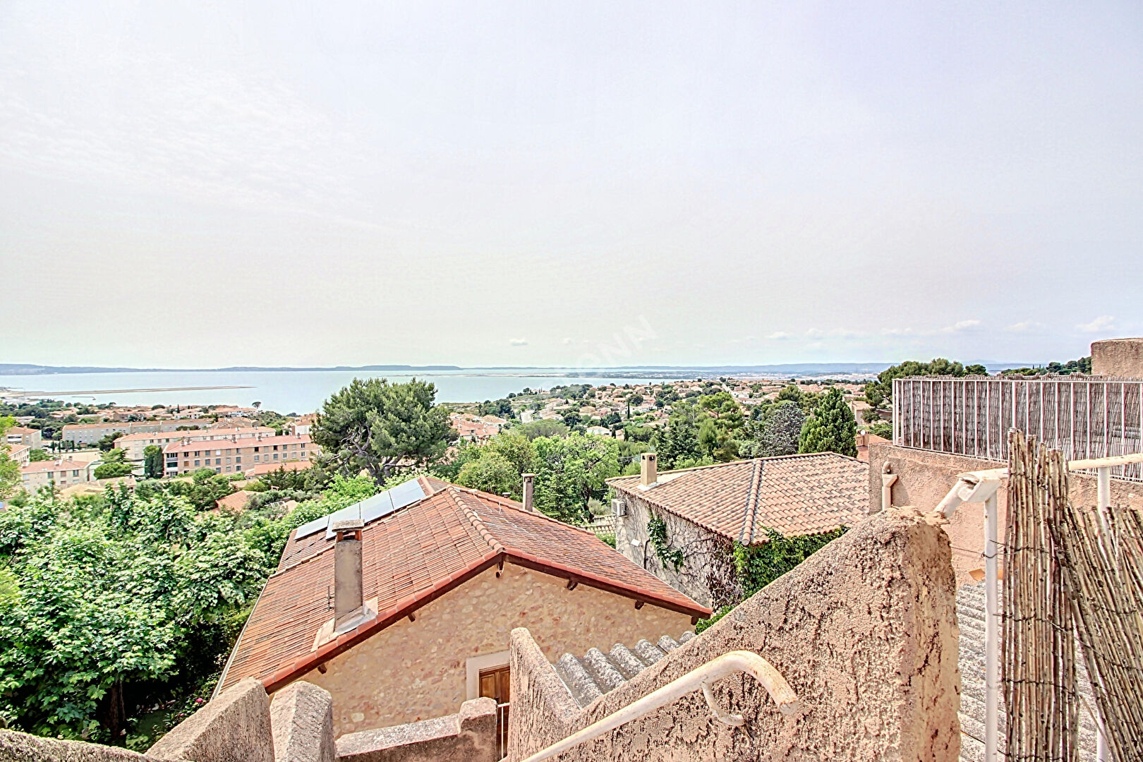Maison à vendre à Vitrolles 134m²