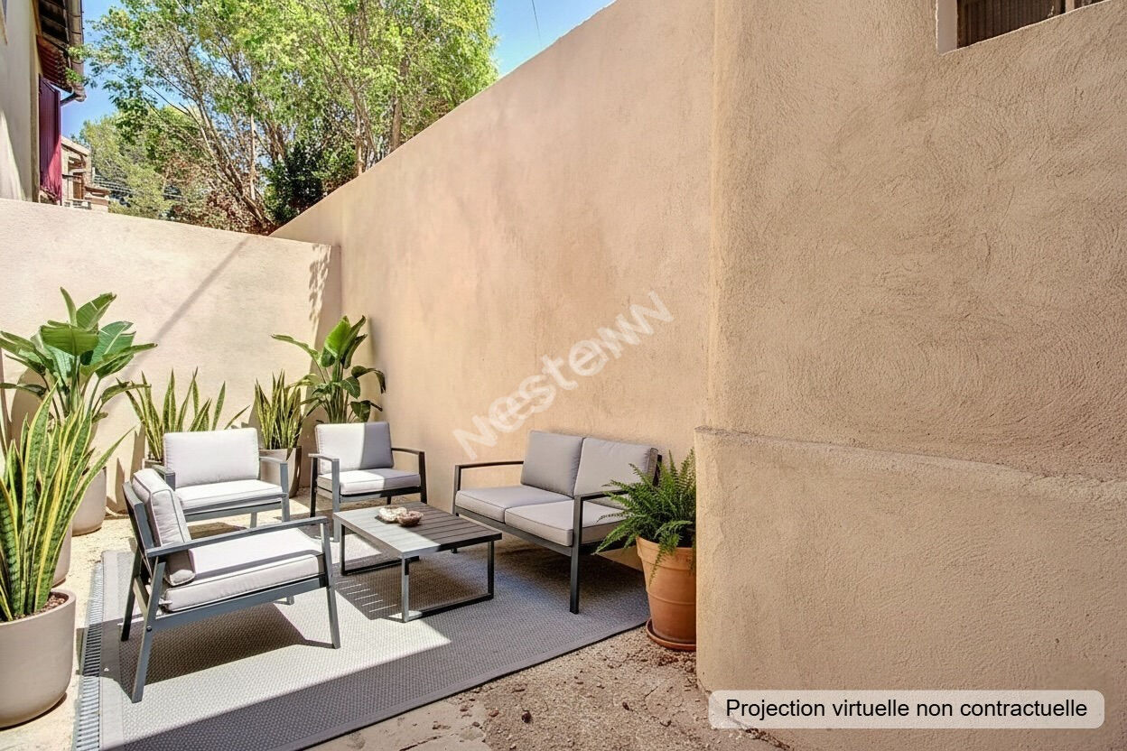Maison 5 pièces 106 m² · à Velaux · 106 m² · 330 000 €