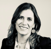 Photo de Agnès BARDOUX