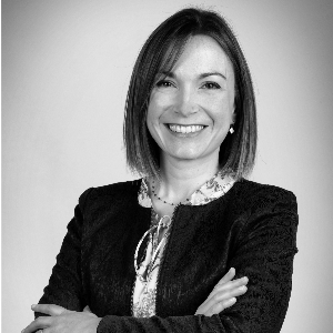 Photo de Aurélie LOHEZ