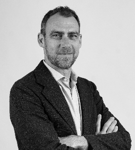 Photo de Alexandre LAUNAY