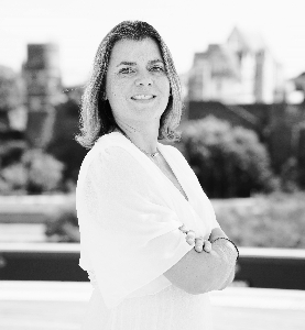 Photo de Virginie COUTEAU