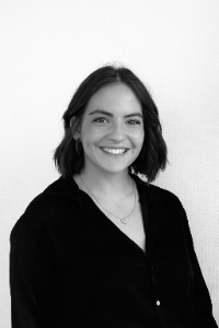 Photo de Léa BUSCAÏNO
