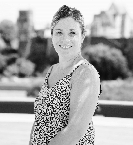 Photo de Marion GIULIANO
