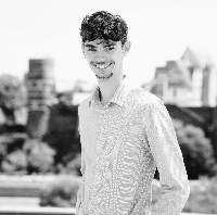 Photo de Martin MICHEL