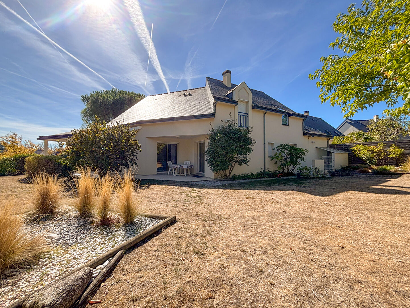 Maison 7 pièces 189 m² · à Bouchemaine · 189 m² · 630 000 €