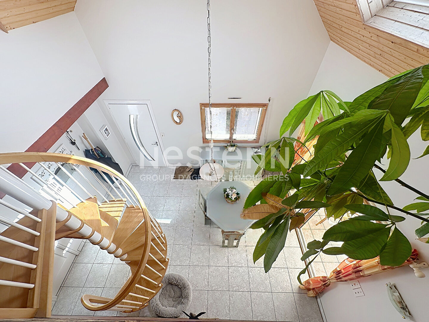 Maison 7 pièces 147 m² · à Plougastel Daoulas · 147 m² · 346 500 €