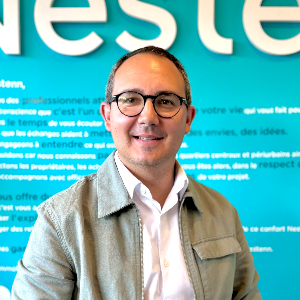 Jérôme C.