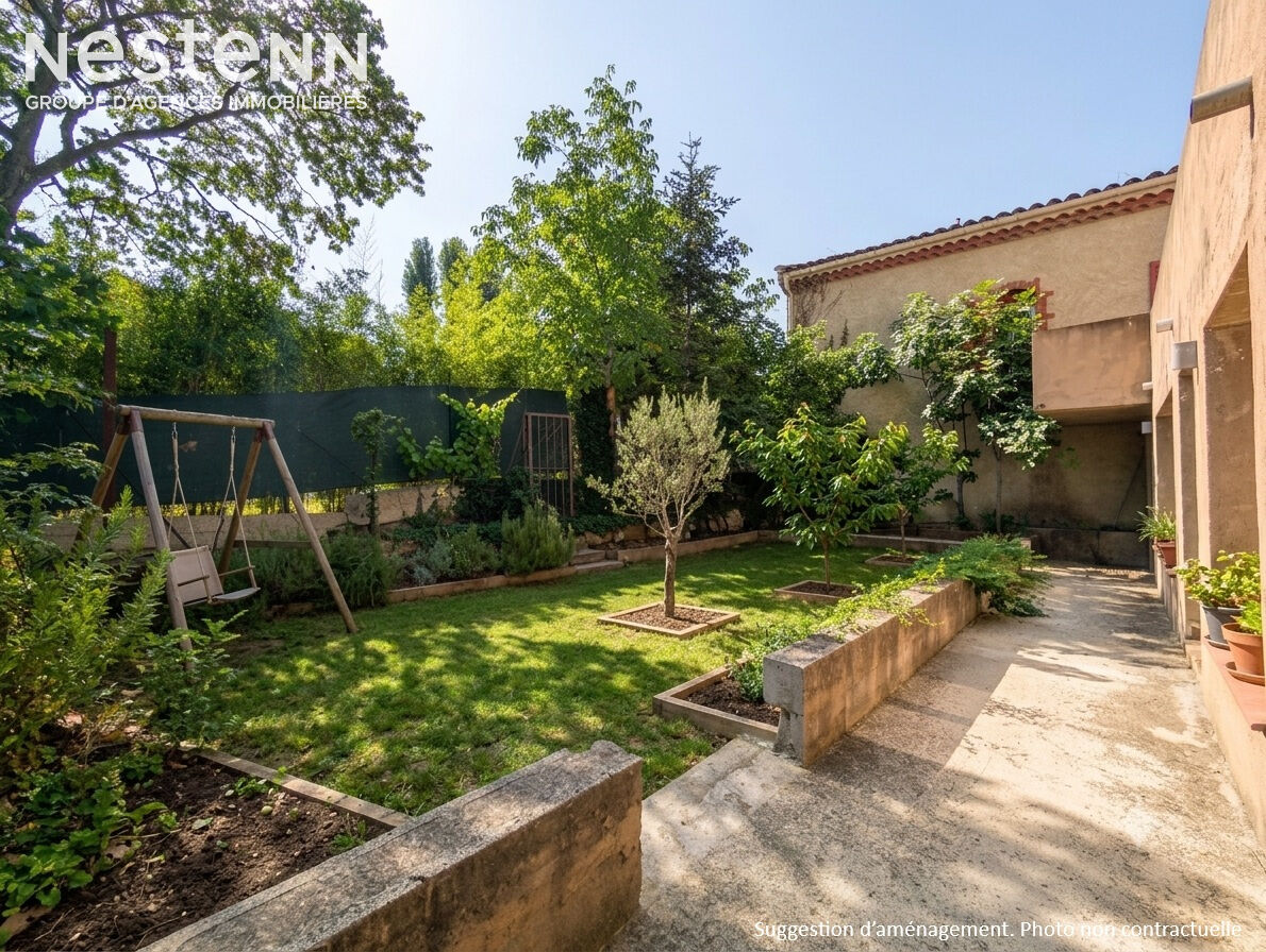 Maison 7 pièces 145 m² · à Brignoles · 145 m² · 355 000 €