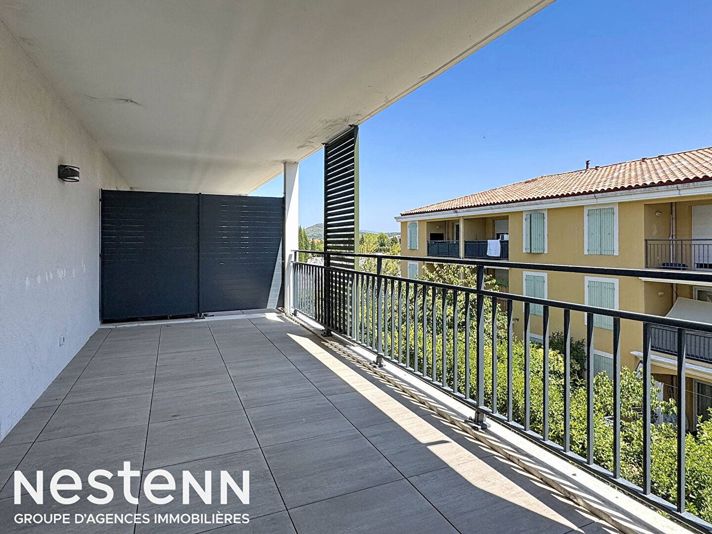 Appartement 1 pièce 25 m² · à Brignoles · 25 m² · 99 000 €