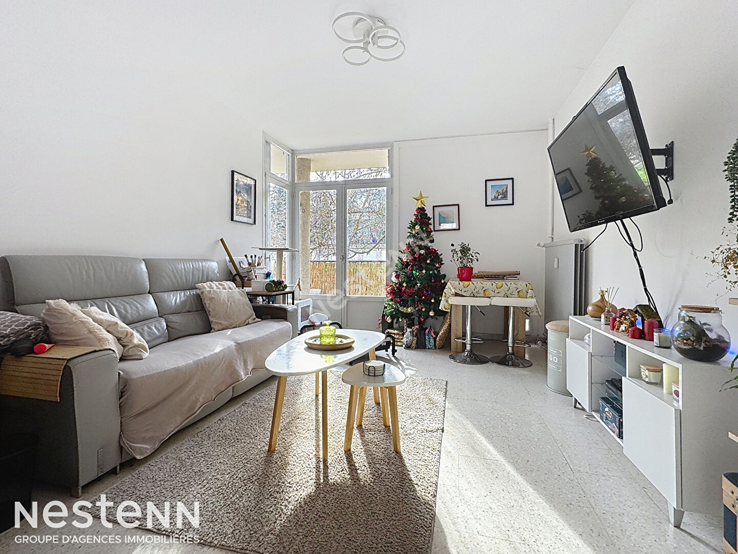 Appartement 2 pièces 49 m² · à Brignoles · 49 m² · 109 000 €