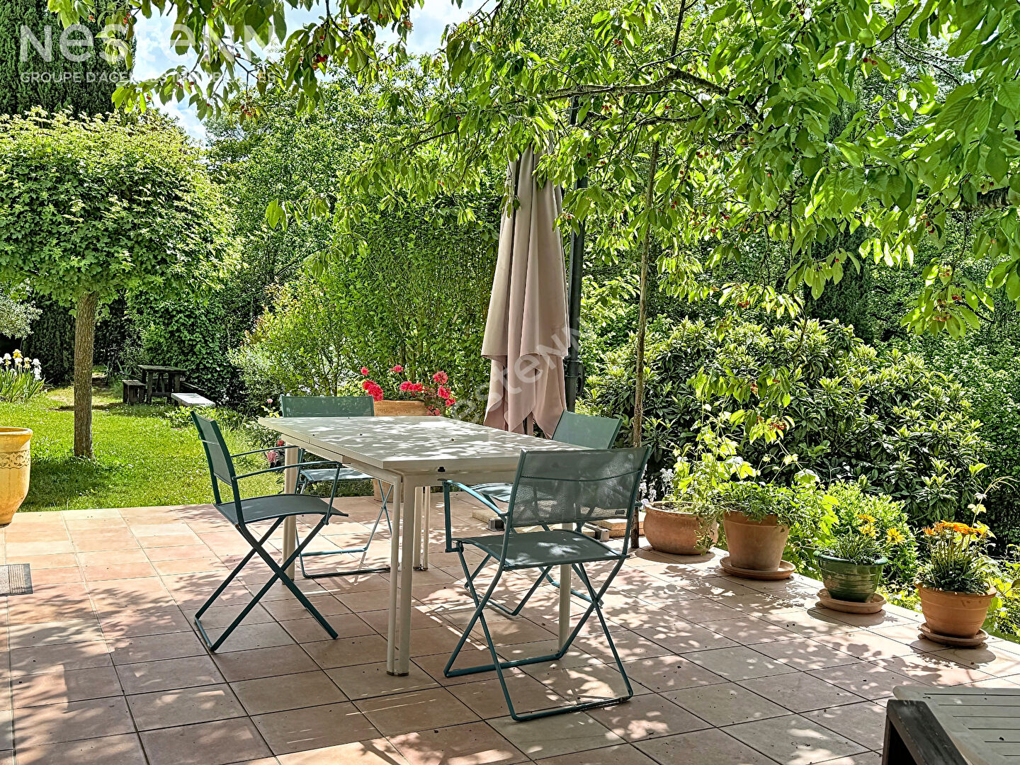 Maison 4 pièces 113 m² · à Carces · 113 m² · 453 000 €