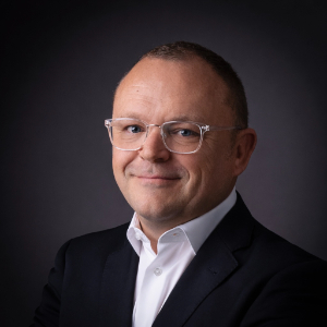 Jérôme L.