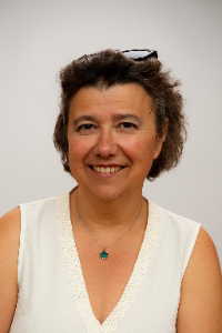 Cécile R.