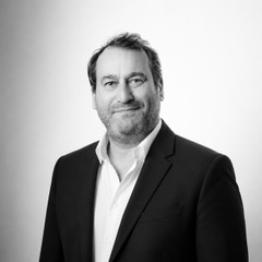 Nicolas L.
