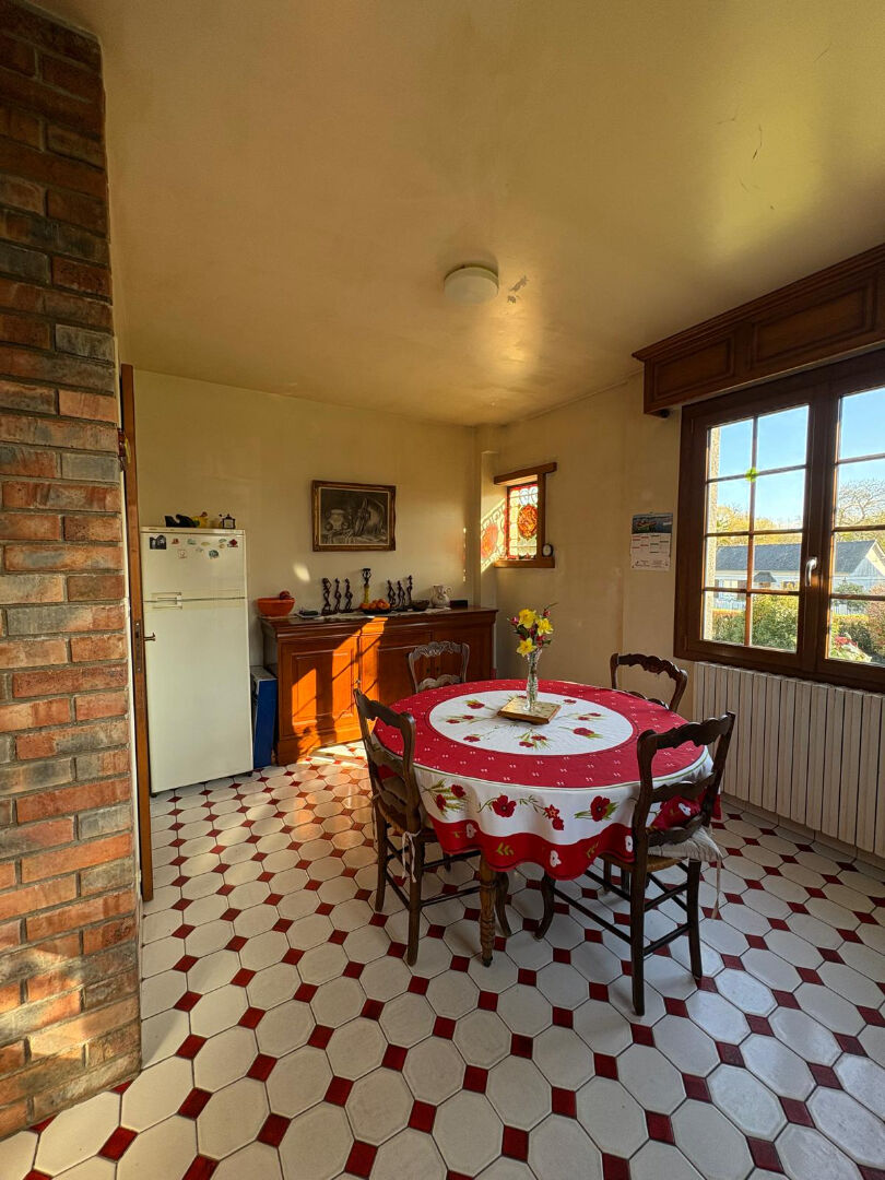 Maison 5 pièces 135 m² · à Ploubalay · 135 m² · 416 725 €