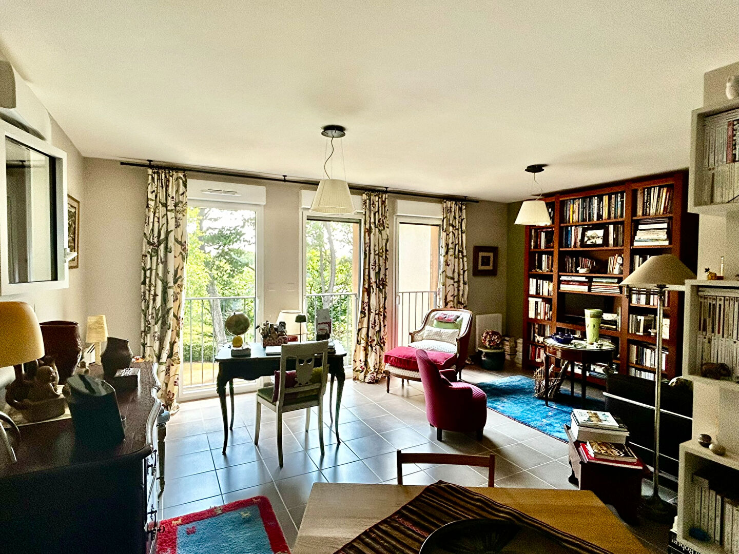 Appartement 3 pièces 67 m² · à Dinard · 67 m² · 398 240 €