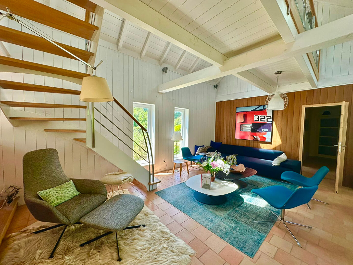 Maison 6 pièces 173 m² · à Dinard · 173 m² · 649 760 €