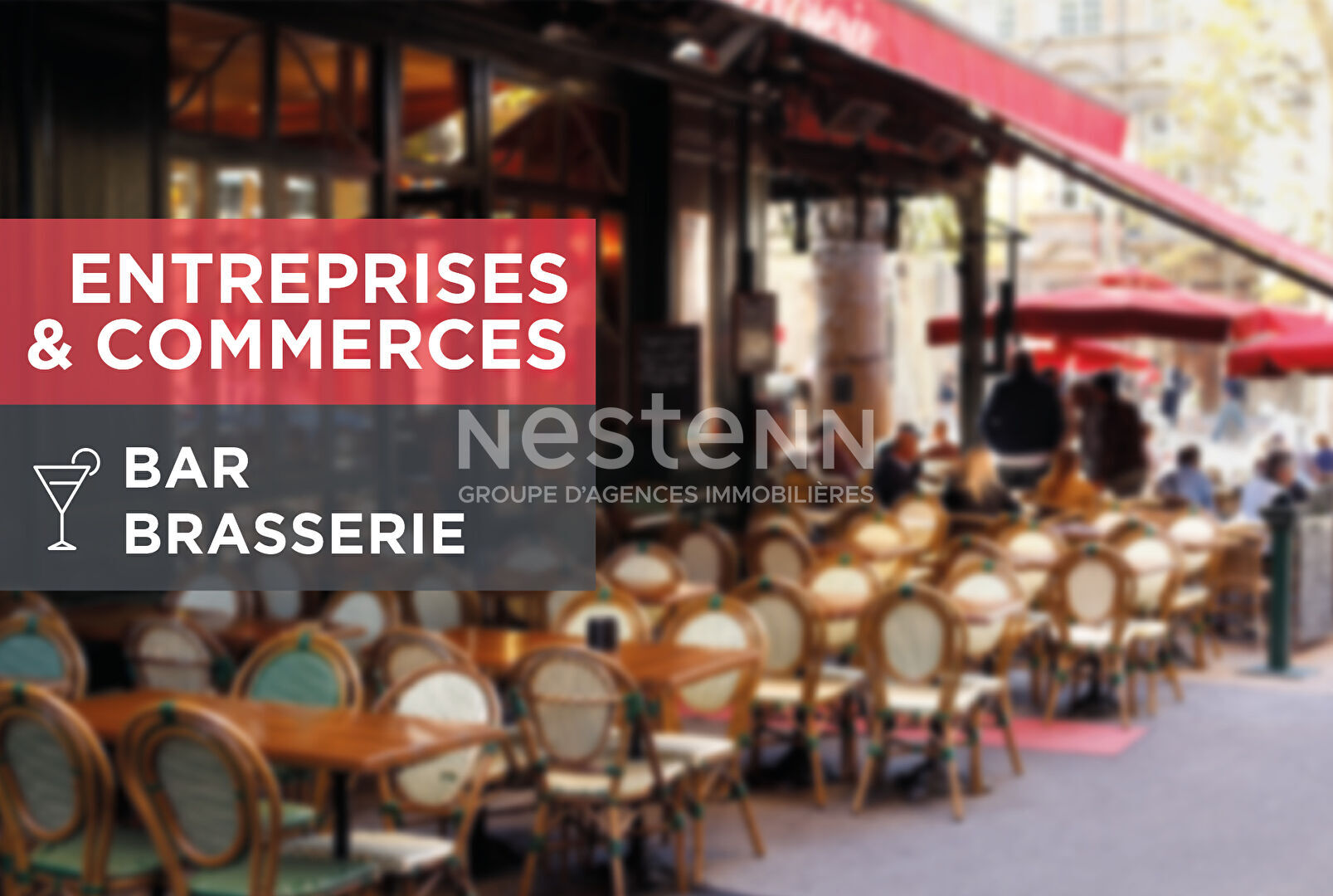 Local commercial 200 m² · à Saint-Jacut · 200 m² · 152 600 €