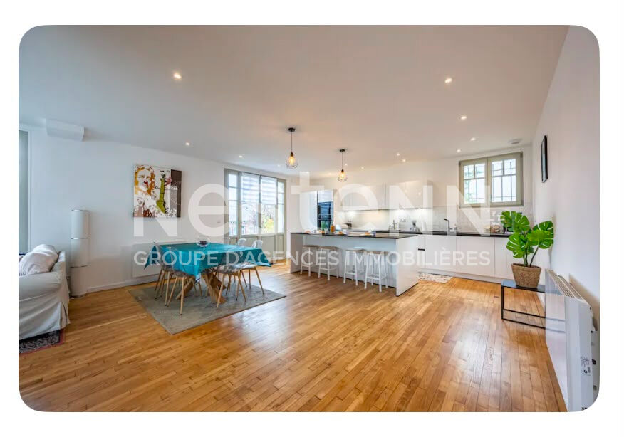 Maison 7 pièces 193 m² · à Dinard · 193 m² · 1 248 000 €