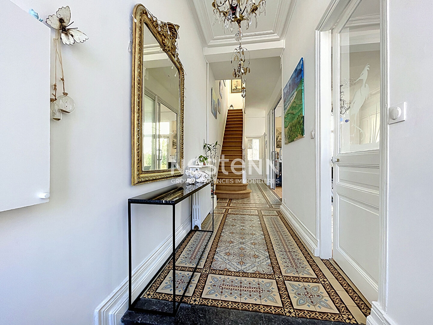 Maison 7 pièces 180 m² · à Malo les Bains · 180 m² · 682 500 €