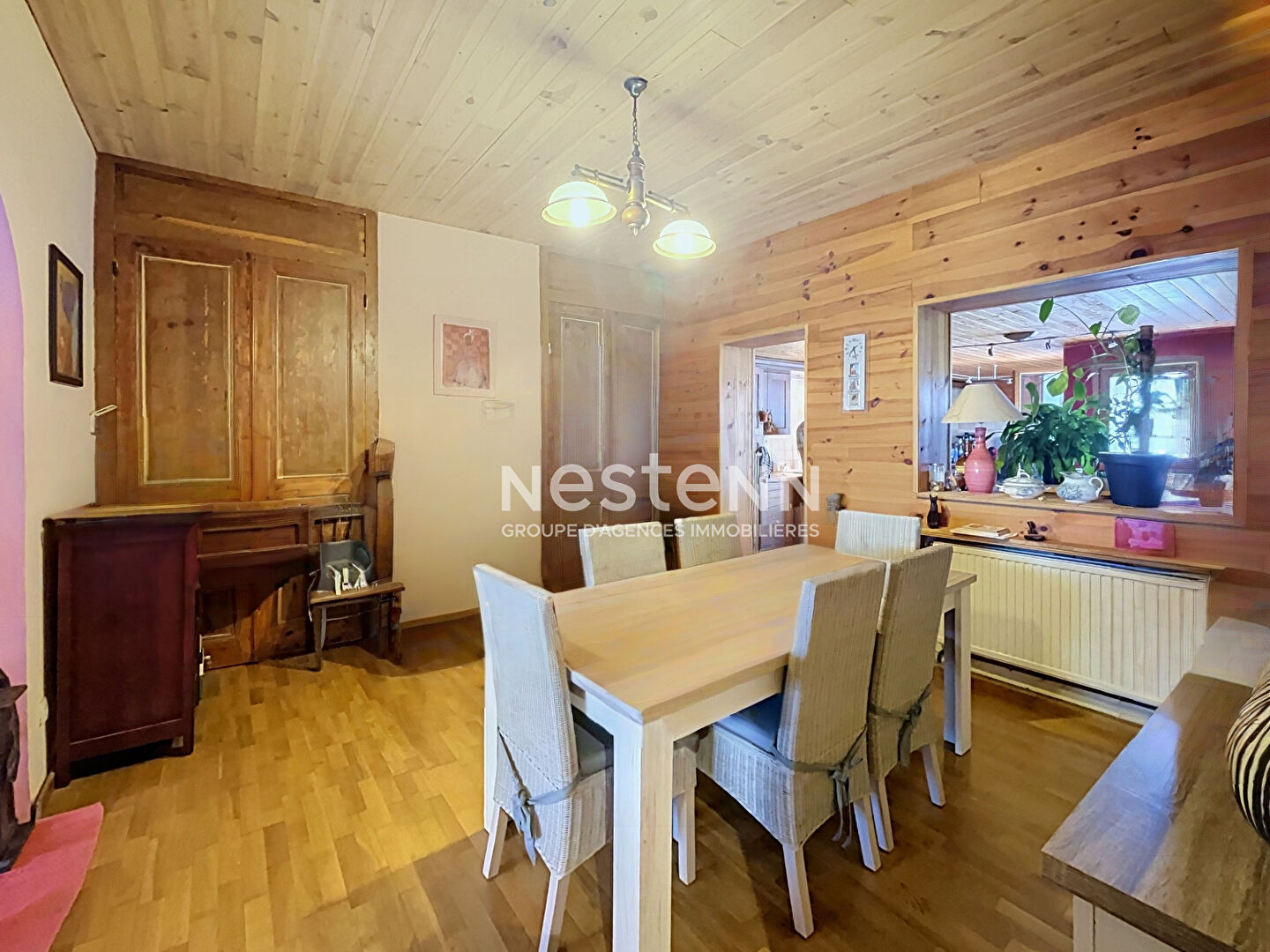 Maison 6 pièces 150 m² · à Dunkerque · 150 m² · 315 000 €