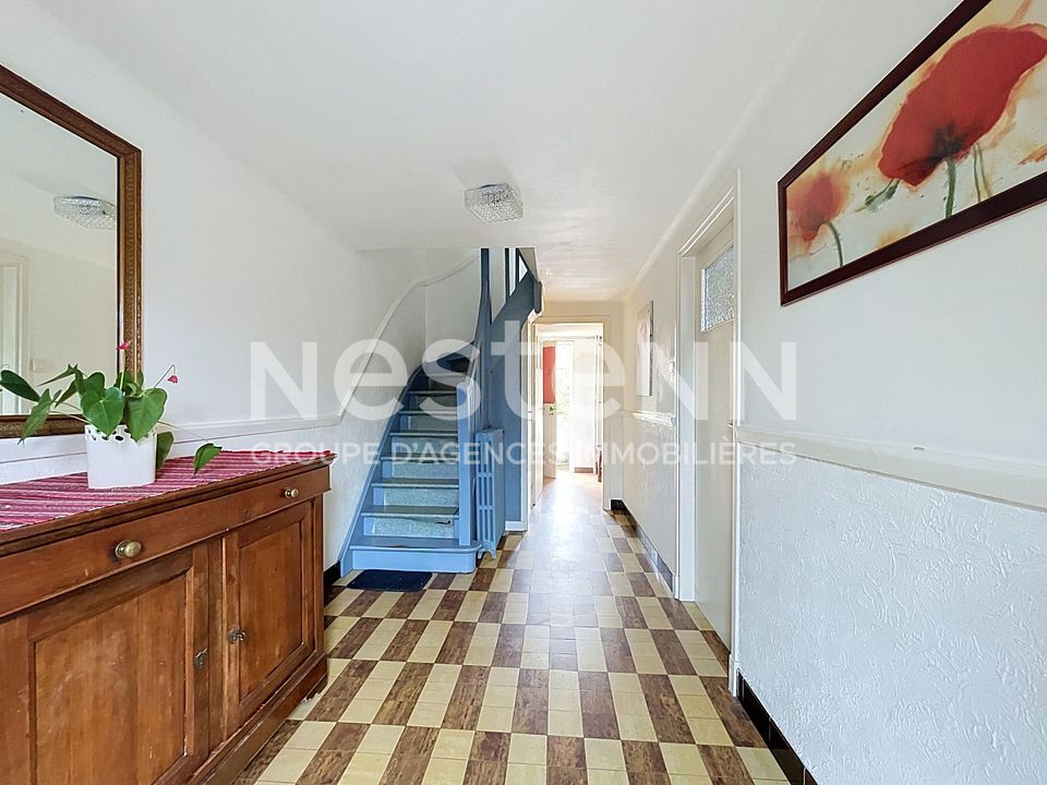 Maison 5 pièces 96 m² · à Dunkerque · 96 m² · 222 600 €