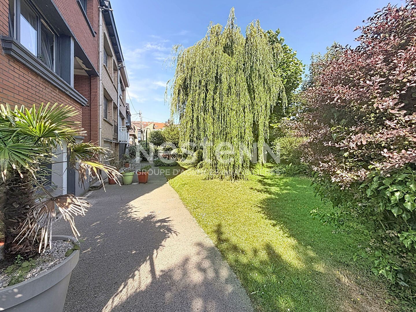 Maison 5 pièces 106 m² · à Dunkerque · 106 m² · 320 250 €