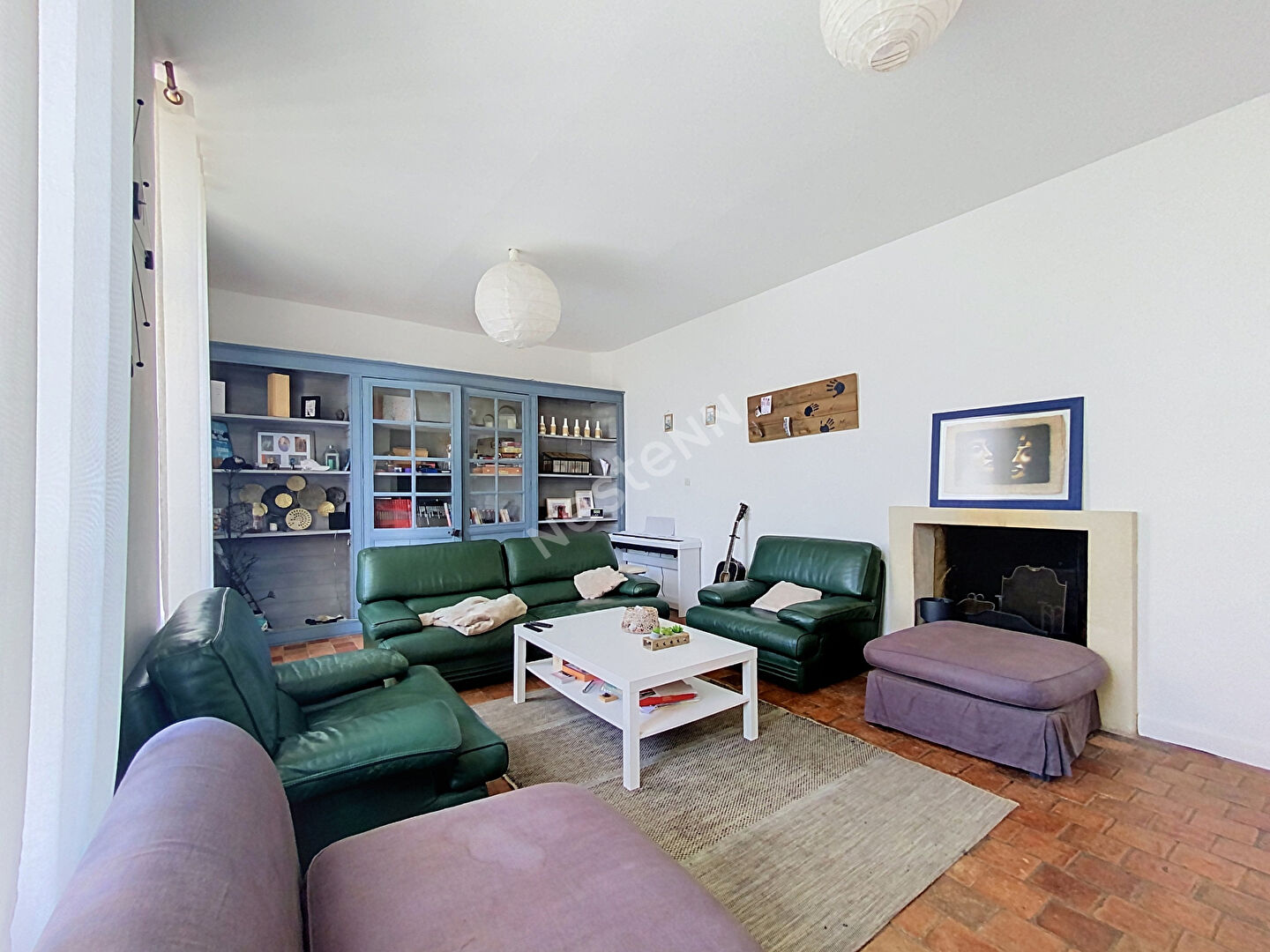 Maison 5 pièces 154 m² · à Segre en Anjou Bleu · 154 m² · 236 050 €
