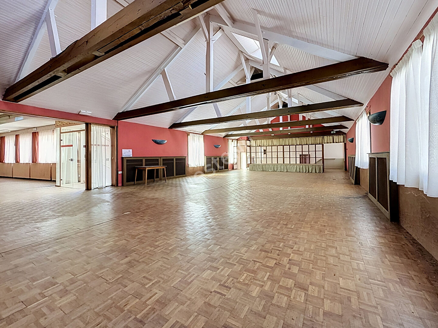 Maison 13 pièces 893 m² · à Erdre-en-Anjou · 893 m² · 248 900 €