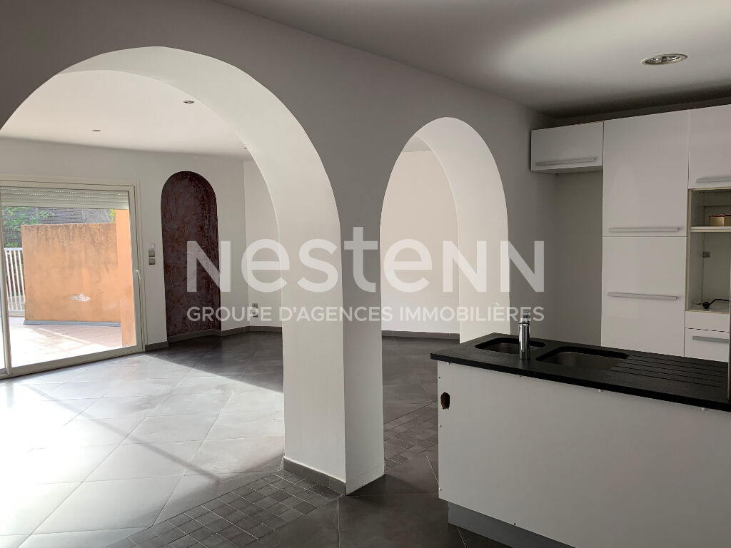 Maison 7 pièces 160 m² · à Carcassonne · 160 m² · 199 000 €