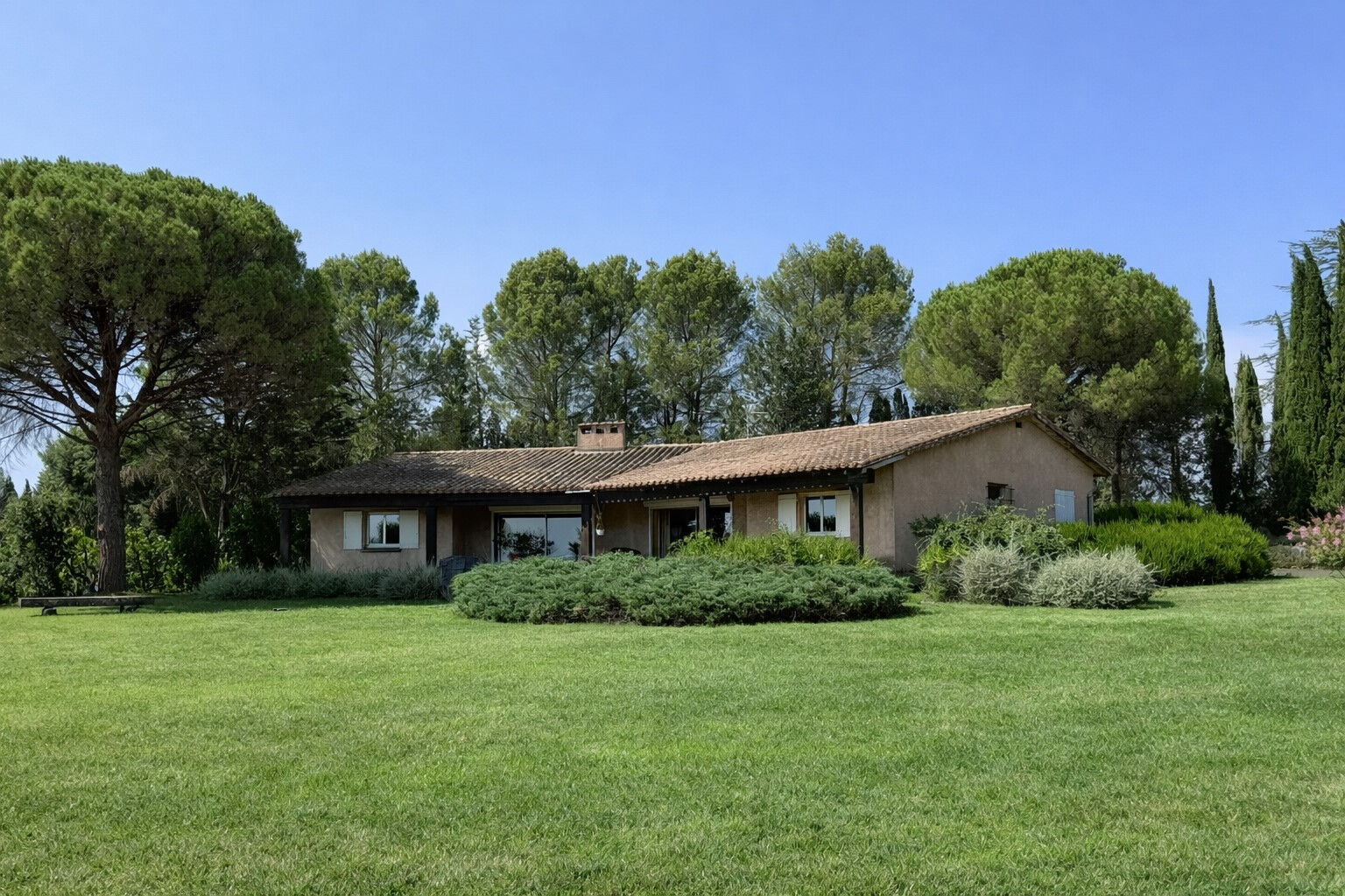 Maison 7 pièces 257 m² · à Carcassonne · 257 m² · 300 000 €