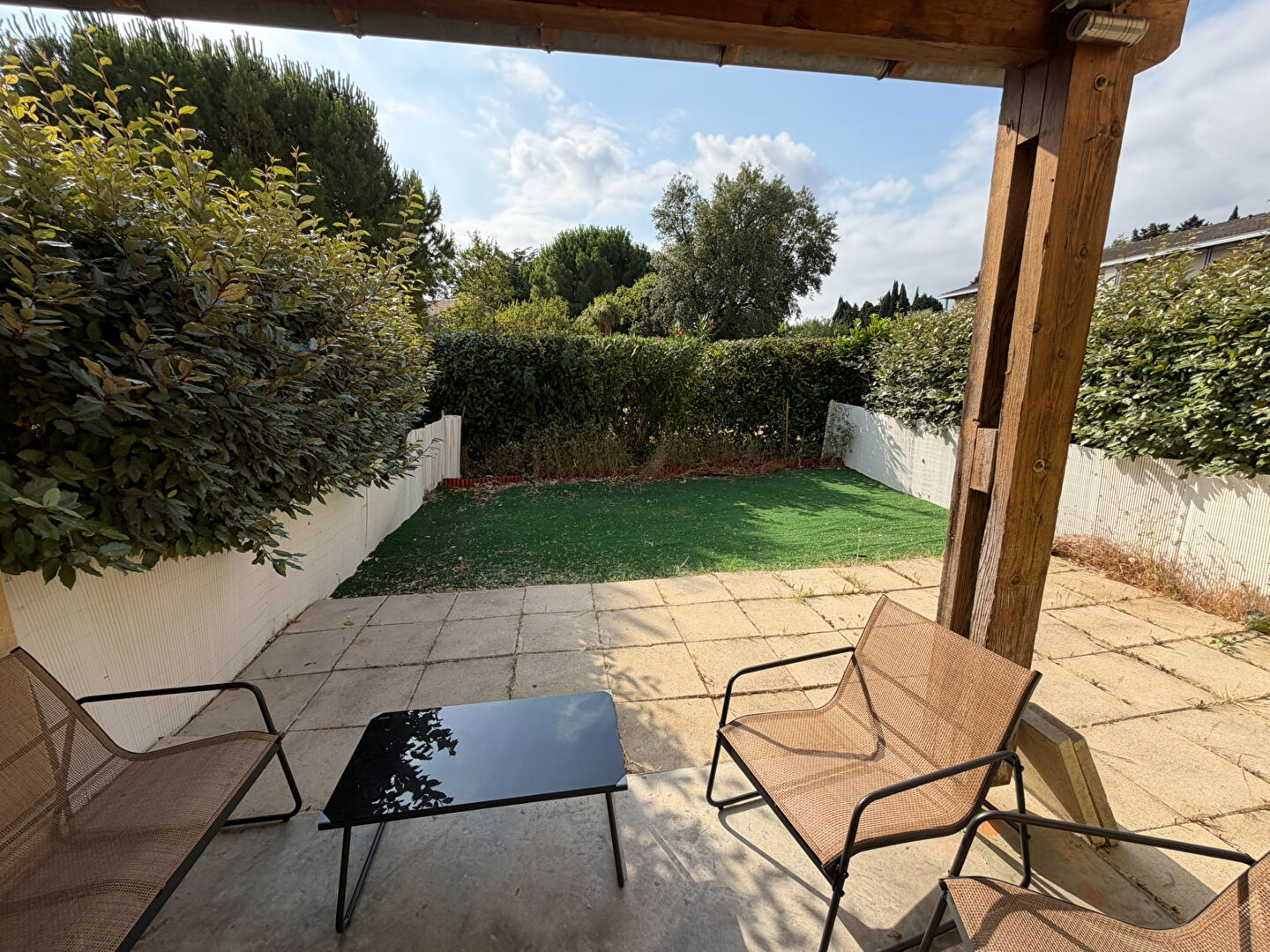 Maison 4 pièces 92 m² · à Carcassonne · 92 m² · 169 000 €