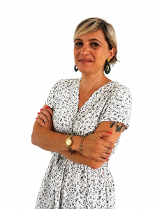 Alexandra F.