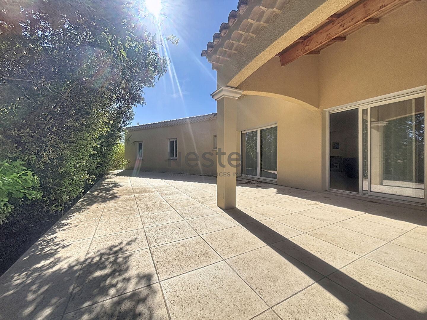 Maison 5 pièces 136 m² · à Mondragon · 136 m² · 324 000 €