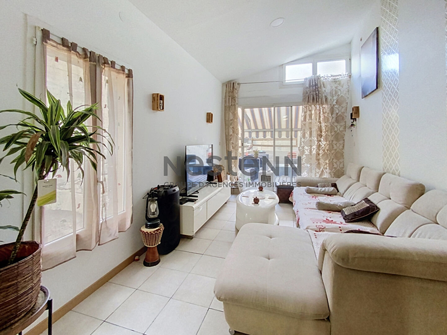 Maison 4 pièces 198 m² · à Beaucaire · 198 m² · 264 500 €