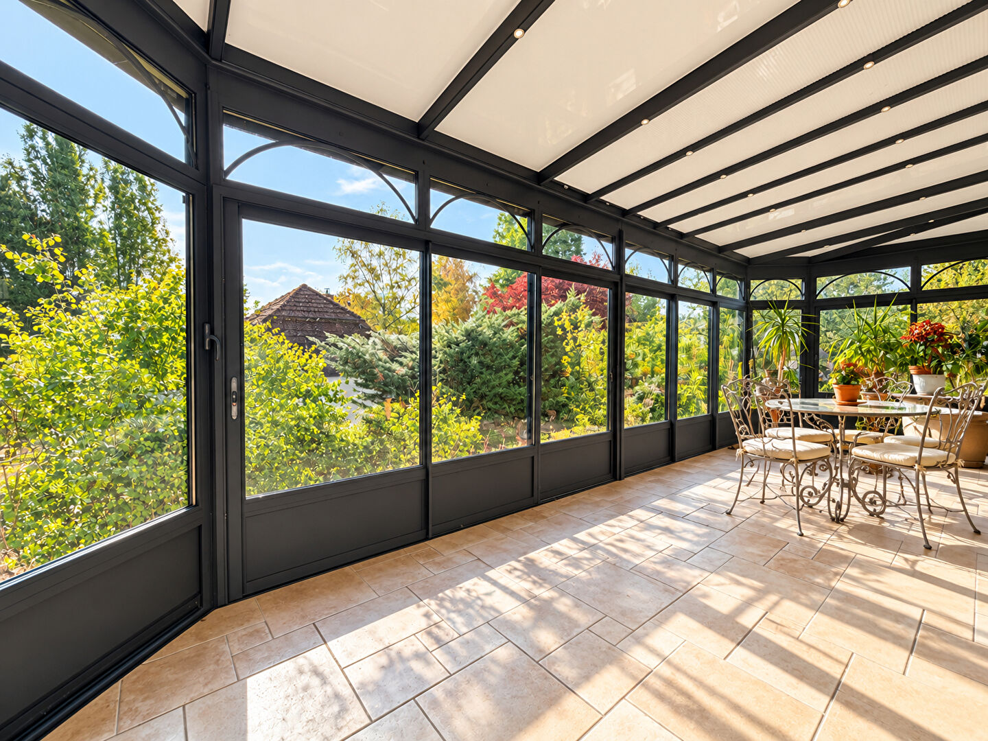 Maison 8 pièces 177 m² · à Fontaine · 177 m² · 210 000 €