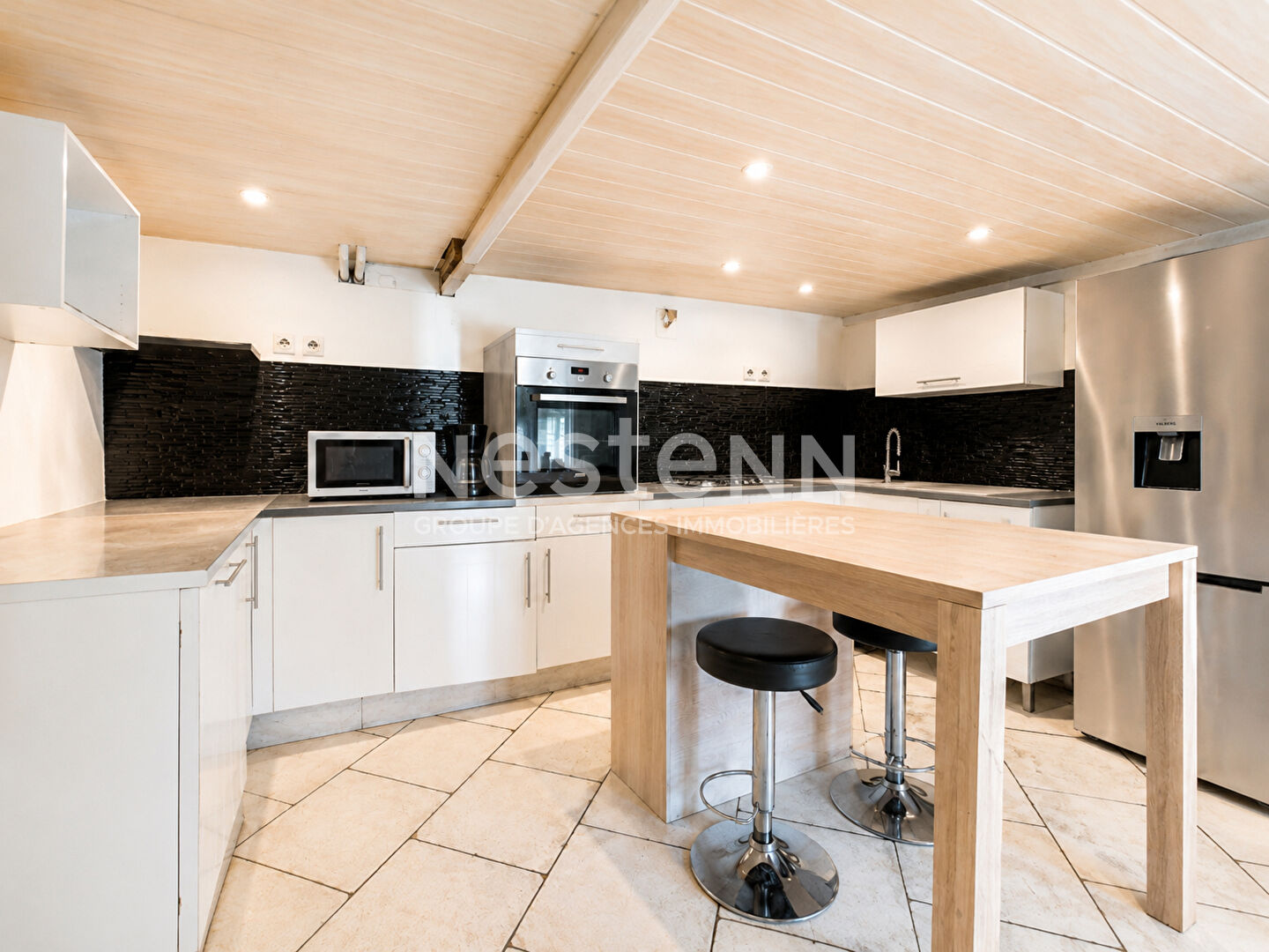 Maison 5 pièces 151 m² · à Froncles · 151 m² · 125 000 €