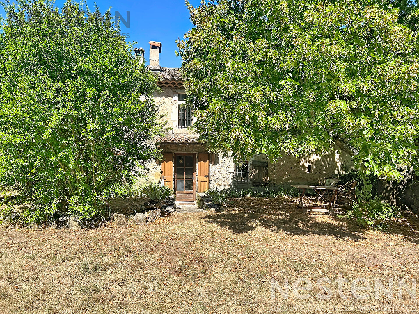 Maison 8 pièces 188 m² · à Vabres · 188 m² · 398 000 €