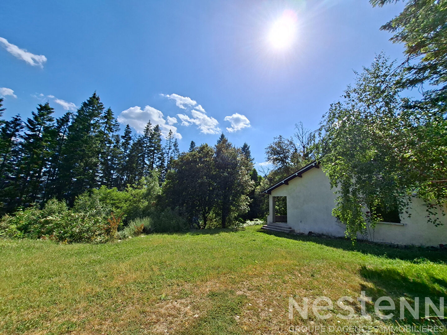 Maison 6 pièces 100 m² · à Saint Michel de Deze · 100 m² · 227 000 €