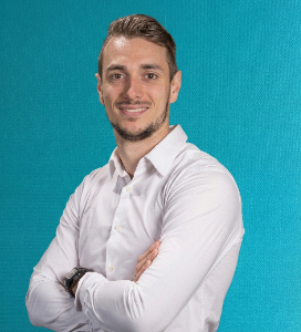 Photo de Jérémy CLAUSEL