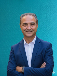 Photo de Thierry BRUN