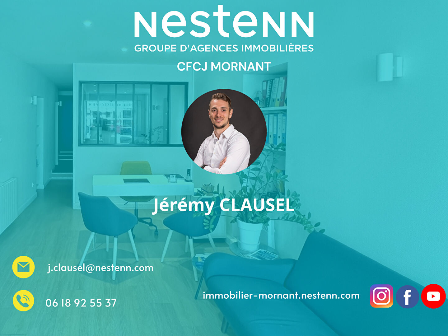 Maison Beauvallon 7 pièces 166 m2