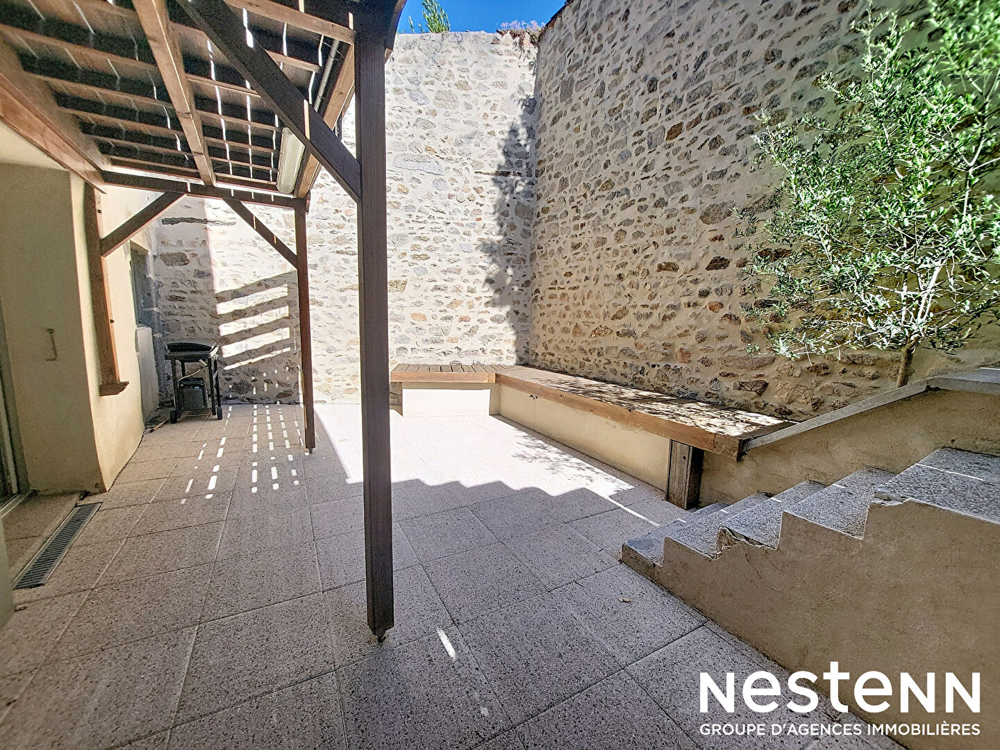 Maison 6 pièces 116 m² · à Taluyers · 116 m² · 398 000 €